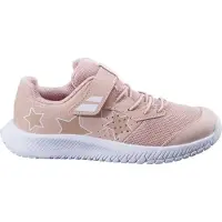 Babolat Pulsion Allcourt-schuhe