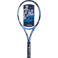 Babolat Pure Drive 98 X2 Ungespannte Tennisschläger