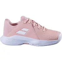 Babolat Prop 3 Allcourt-schuhe