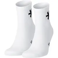 Osaka Short Duo Sport Kurze Socken