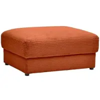 Z2 Hocker NAPOLI - B/H/T ca. 100,00x47,00x80,00