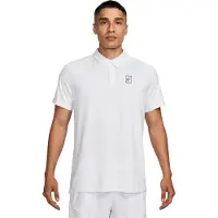 Nike Herren Shirt M NKCT DF ADVTG POLO