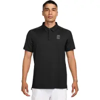 Nike Herren Shirt M NKCT DF ADVTG POLO
