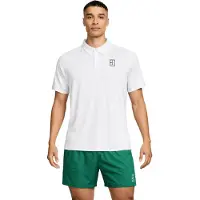 Nike Herren Shirt M NKCT DF ADVTG POLO