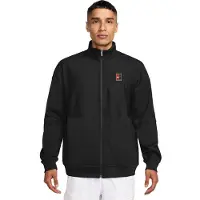 Nike Herren Jacke M NKCT HERITAGE SUIT JKT
