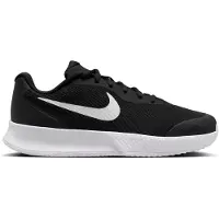 Nike Damen Tennisoutdoorschuhe W VAPOR LITE 3 CLY