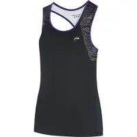 Dunlop Game ärmelloses T-shirt