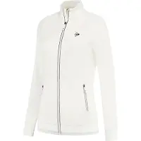 Dunlop Club Knitted Jacke