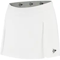 Dunlop Club Rock