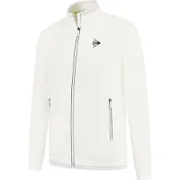Dunlop Club Knitted Jacke