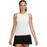 Nike Damen Shirt W NKCT DF ADVTG TANK