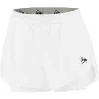 Dunlop Club Kurze Hose