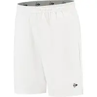 Dunlop Club Woven Kurze Hose