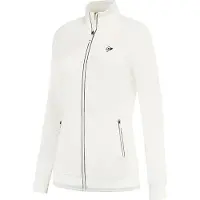 Dunlop Club Knitted Jacke