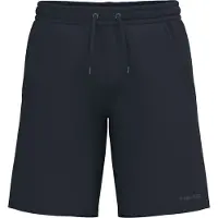 Head Racket Club Original Kurze Hose