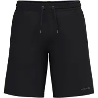 Head Racket Club Original Kurze Hose