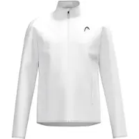 Head Racket Club 25 Jacke