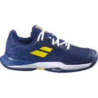 Babolat Jet M3 Boy Allcourt-schuhe