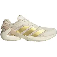 Adidas Hallenschuhe Damen Adizero Counterblast