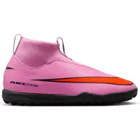 Nike Mercurial Superfly 10 Academy TF Scary Good Pack (GS) - EU 34