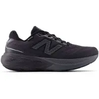 New Balance Herren Laufschuhe Fresh Foam X 880v15 Gore-Tex