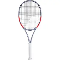 Babolat Puretrike Lite Ungespannte Tennisschläger