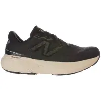 New Balance Damen Laufschuhe Fresh Foam X 880v15 Gore-Tex