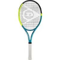 Dunlop Tf Sx 300 Lite Nh Ungespannte Tennisschläger