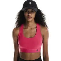ON Herren Mütze Court Cap