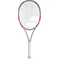 Babolat Puretrike Team Ungespannte Tennisschläger