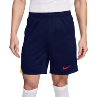 Nike Herren Shorts M NK DF STRK SHORT KZ