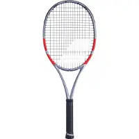 Babolat Puretrike 100 16x20 Ungespannte Tennisschläger