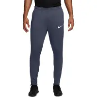 Nike Herren Sporthose M NK DF STRK PANT KPZ