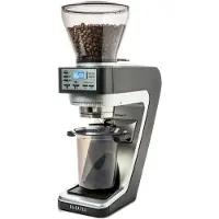 Baratza Sette 270Wi
