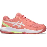 Asics Gel-dedicate 8 Gs Padelschuhe