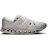 ON Herren Laufschuhe Cloudsurfer 2