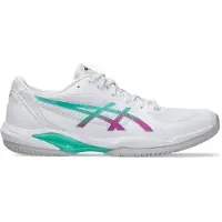 Asics Solution Swift Ff 2 Allcourt-schuhe