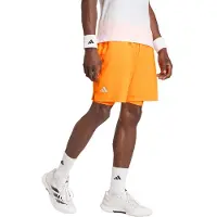 Adidas Club Tennis Climacool 2in1 Kurze Hose