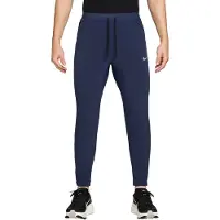 Nike Jogginghose Stride Dri-Fit