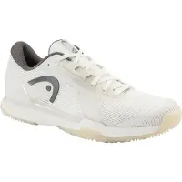 Head Racket Sprint Pro 4.0 Padelschuhe