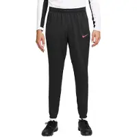 Nike Herren Sporthose M NK DF STRK PANT KPZ
