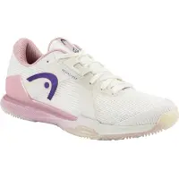 Head Damen Tennis Outdoor-S. nieder Da Sprint Pro 4.0 Padel