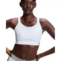 ON Damen BH Performance Bra
