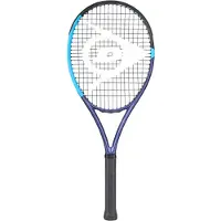 Dunlop Tf Fx500 Nh Ungespannte Tennisschläger