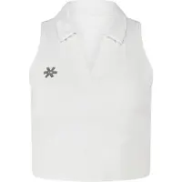 Osaka Heritage Ace ärmelloses Polo