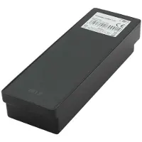 AccuCell Kranakku NiMH 7,2V 1500mAh passend für Palfinger 590