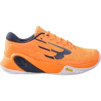 Bullpadel Vertex Vibram 26v Padelschuhe