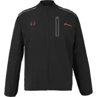Babolat Lebron Jacke
