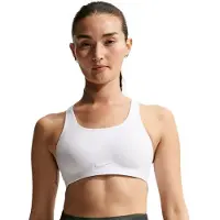 Nike Damen-Sport-BH Rival