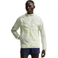 Nike Kapuzenjacke Stride hv4548-737 | Größe: XL